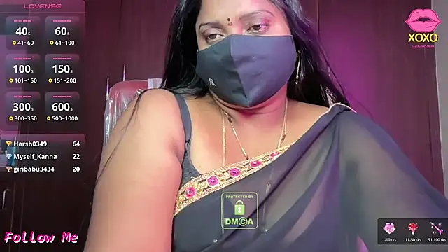 vani-09 online show from May 2, 2026, 7:19 pm
