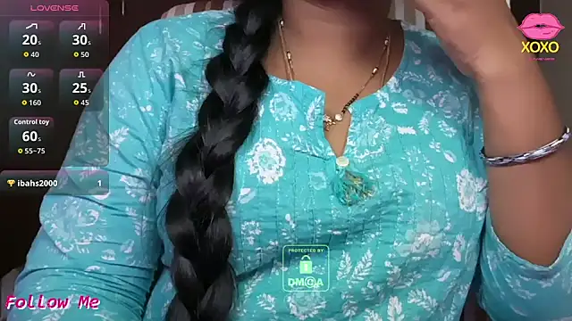 Snapshot of vani-09 chatting on June 8, 2026, 10:37 am vani-09 online show from June 8, 2026, 10:37 am