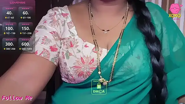 Snapshot of vani-09 chatting on June 11, 2026, 6:22 am vani-09 online show from June 11, 2026, 6:22 am