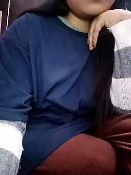 Snapshot of Harpreet_49 chatting on December 12, 2024, 6:03 am Harpreet 49 online show from December 12, 2024, 6:03 am