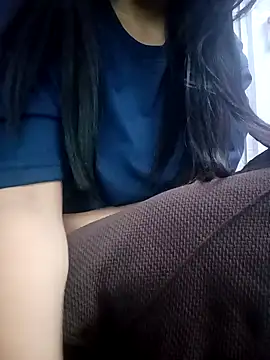 Snapshot of Harpreet_49 chatting on December 15, 2024, 10:07 am Harpreet 49 online show from December 15, 2024, 10:07 am