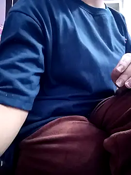 Snapshot of Harpreet_49 chatting on December 17, 2024, 9:28 am Harpreet 49 online show from December 17, 2024, 9:28 am