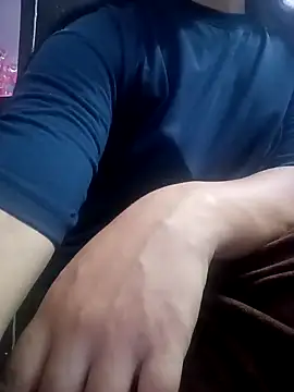 Snapshot of Harpreet_49 chatting on December 24, 2024, 6:00 am Harpreet 49 online show from December 24, 2024, 6:00 am