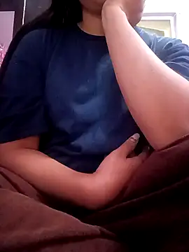 Snapshot of Harpreet_49 chatting on December 28, 2024, 9:42 am Harpreet 49 online show from December 28, 2024, 9:42 am