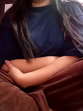 Snapshot of Harpreet_49 chatting on December 29, 2024, 9:50 am Harpreet 49 online show from December 29, 2024, 9:50 am