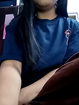 Snapshot of Harpreet_49 chatting on January 2, 2025, 7:23 am Harpreet 49 online show from January 2, 2025, 7:23 am