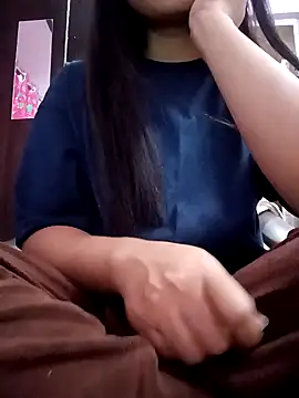 Snapshot of Harpreet_49 chatting on January 3, 2025, 6:11 am Harpreet 49 online show from January 3, 2025, 6:11 am