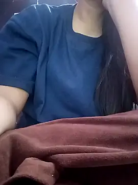 Snapshot of Harpreet_49 chatting on January 9, 2025, 6:48 am Harpreet 49 online show from January 9, 2025, 6:48 am