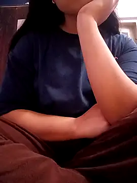 Snapshot of Harpreet_49 chatting on January 13, 2025, 6:38 am Harpreet 49 online show from January 13, 2025, 6:38 am