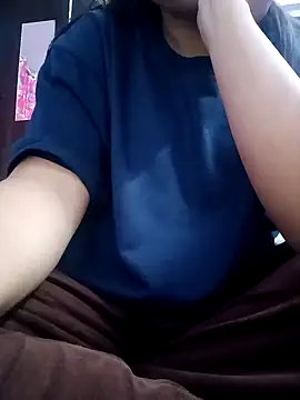 Snapshot of Harpreet_49 chatting on January 18, 2025, 7:07 am Harpreet 49 online show from January 18, 2025, 7:07 am