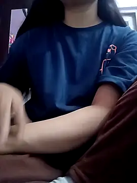 Snapshot of Harpreet_49 chatting on January 21, 2025, 6:33 am Harpreet 49 online show from January 21, 2025, 6:33 am