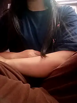 Snapshot of Harpreet_49 chatting on January 23, 2025, 9:18 am Harpreet 49 online show from January 23, 2025, 9:18 am