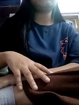 Snapshot of Harpreet_49 chatting on January 25, 2025, 9:04 am Harpreet 49 online show from January 25, 2025, 9:04 am