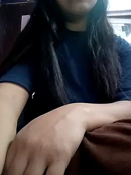 Snapshot of Harpreet_49 chatting on February 13, 2025, 6:30 am Harpreet 49 online show from February 13, 2025, 6:30 am