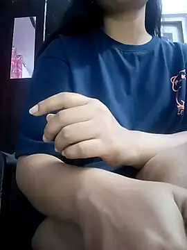 Snapshot of Harpreet_49 chatting on February 17, 2025, 5:58 am Harpreet 49 online show from February 17, 2025, 5:58 am