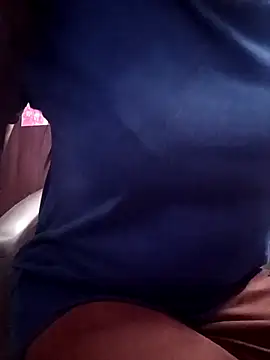 Snapshot of Harpreet_49 chatting on February 21, 2025, 9:56 am Harpreet 49 online show from February 21, 2025, 9:56 am