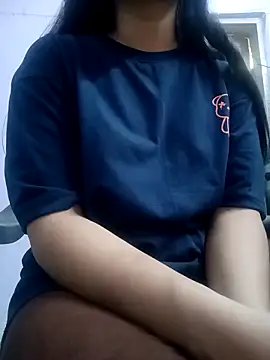 Snapshot of Harpreet_49 chatting on February 24, 2025, 6:27 am Harpreet 49 online show from February 24, 2025, 6:27 am