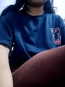 Snapshot of Harpreet_49 chatting on February 25, 2025, 9:53 am Harpreet 49 online show from February 25, 2025, 9:53 am