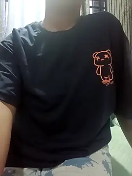 Snapshot of Harpreet_49 chatting on March 14, 2025, 5:59 am Harpreet 49 online show from March 14, 2025, 5:59 am