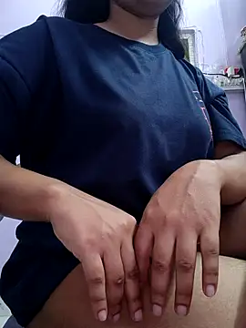 Snapshot of Harpreet_49 chatting on October 1, 2025, 6:08 am Harpreet 49 online show from October 1, 2025, 6:08 am