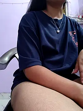 Snapshot of Harpreet_49 chatting on October 5, 2025, 5:06 am Harpreet 49 online show from October 5, 2025, 5:06 am