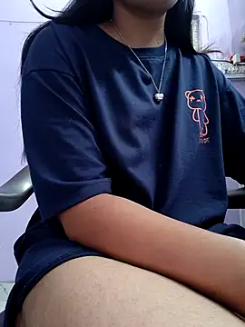 Snapshot of Harpreet_49 chatting on October 11, 2025, 4:55 am Harpreet 49 online show from October 11, 2025, 4:55 am