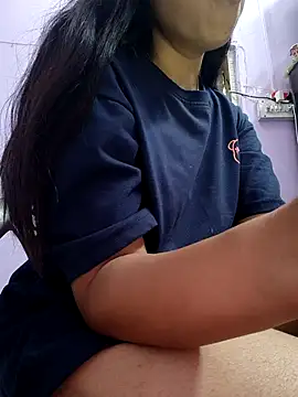 Snapshot of Harpreet_49 chatting on October 15, 2025, 5:51 am Harpreet 49 online show from October 15, 2025, 5:51 am