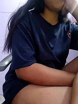 Snapshot of Harpreet_49 chatting on October 29, 2025, 5:53 am Harpreet 49 online show from October 29, 2025, 5:53 am