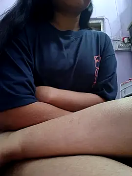 Snapshot of Harpreet_49 chatting on November 7, 2025, 6:02 am Harpreet 49 online show from November 7, 2025, 6:02 am