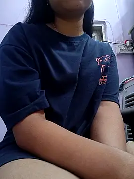 Snapshot of Harpreet_49 chatting on November 13, 2025, 6:45 am Harpreet 49 online show from November 13, 2025, 6:45 am