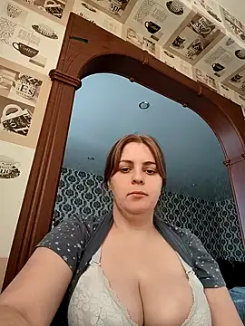 Lady nice cat online show from February 20, 2026, 6:26 am