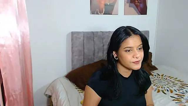 Snapshot of JossieGrey chatting on December 28, 2024, 3:26 am JossieGrey online show from December 28, 2024, 3:26 am