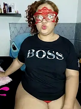 Day Uzumaki online show from September 23, 2025, 5:10 am