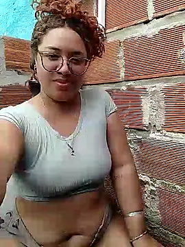 Day Uzumaki online show from April 3, 2026, 4:27 pm