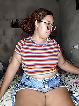 Day Uzumaki online show from June 26, 2026, 11:31 pm