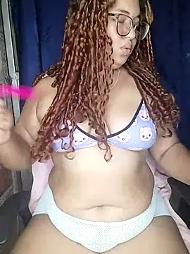 Day Uzumaki online show from July 2, 2026, 4:40 am