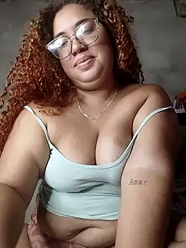 Day Uzumaki online show from July 30, 2026, 3:33 pm