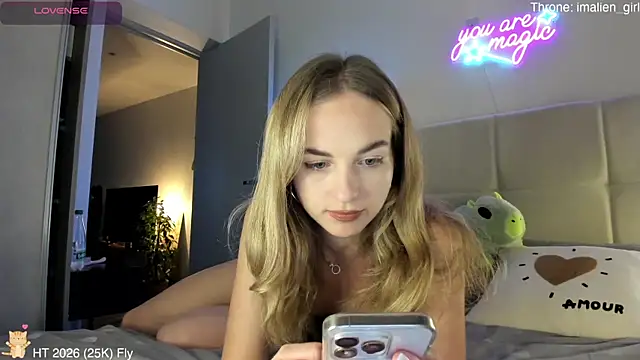 Snapshot of Miss_Aliannaa chatting on June 29, 2026, 7:25 pm Miss Aliannaa online show from June 29, 2026, 7:25 pm