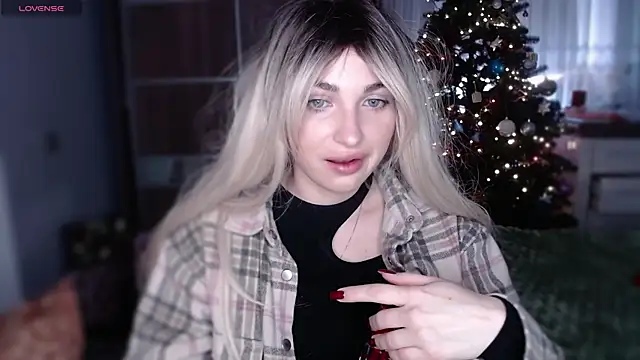 Yoda21 online show from January 4, 2025, 1:10 pm