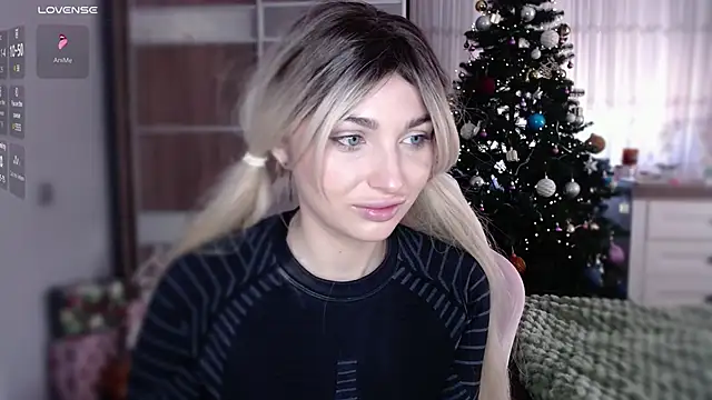 Yoda21 online show from January 20, 2025, 10:29 am