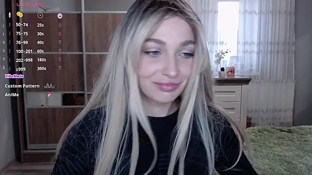 Yoda21 online show from February 15, 2025, 12:33 pm