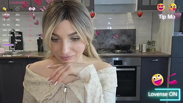 Yoda21 online show from March 12, 2025, 3:07 pm