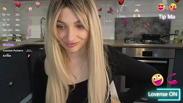 Yoda21 online show from March 16, 2025, 2:44 pm