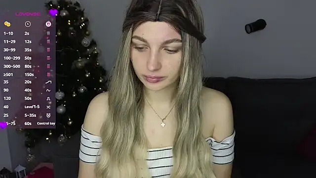 Yoda21 online show from January 14, 2026, 8:53 am