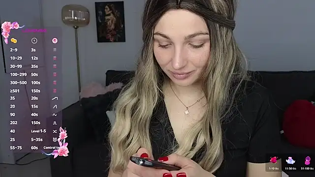 Yoda21 online show from February 24, 2026, 1:09 pm