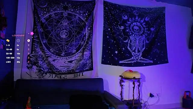 Snapshot of ela_0 chatting on January 24, 2025, 1:03 am ela 0 online show from January 24, 2025, 1:03 am