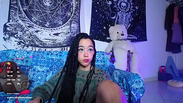 Snapshot of ela_0 chatting on February 4, 2025, 3:36 pm ela 0 online show from February 4, 2025, 3:36 pm