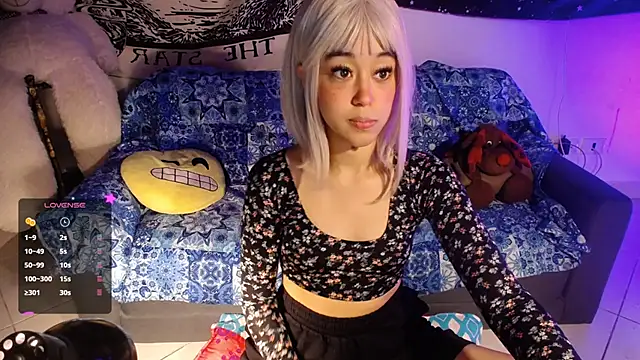 Snapshot of ela_0 chatting on February 15, 2025, 1:53 am ela 0 online show from February 15, 2025, 1:53 am