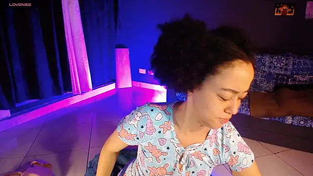 Snapshot of ela_0 chatting on March 15, 2025, 8:26 am ela 0 online show from March 15, 2025, 8:26 am