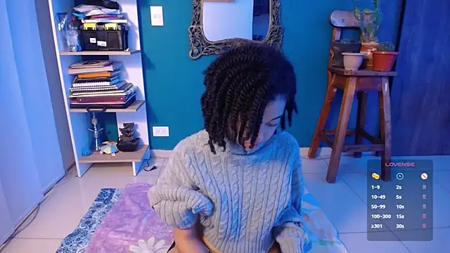 Snapshot of ela_0 chatting on October 27, 2025, 5:11 am ela 0 online show from October 27, 2025, 5:11 am